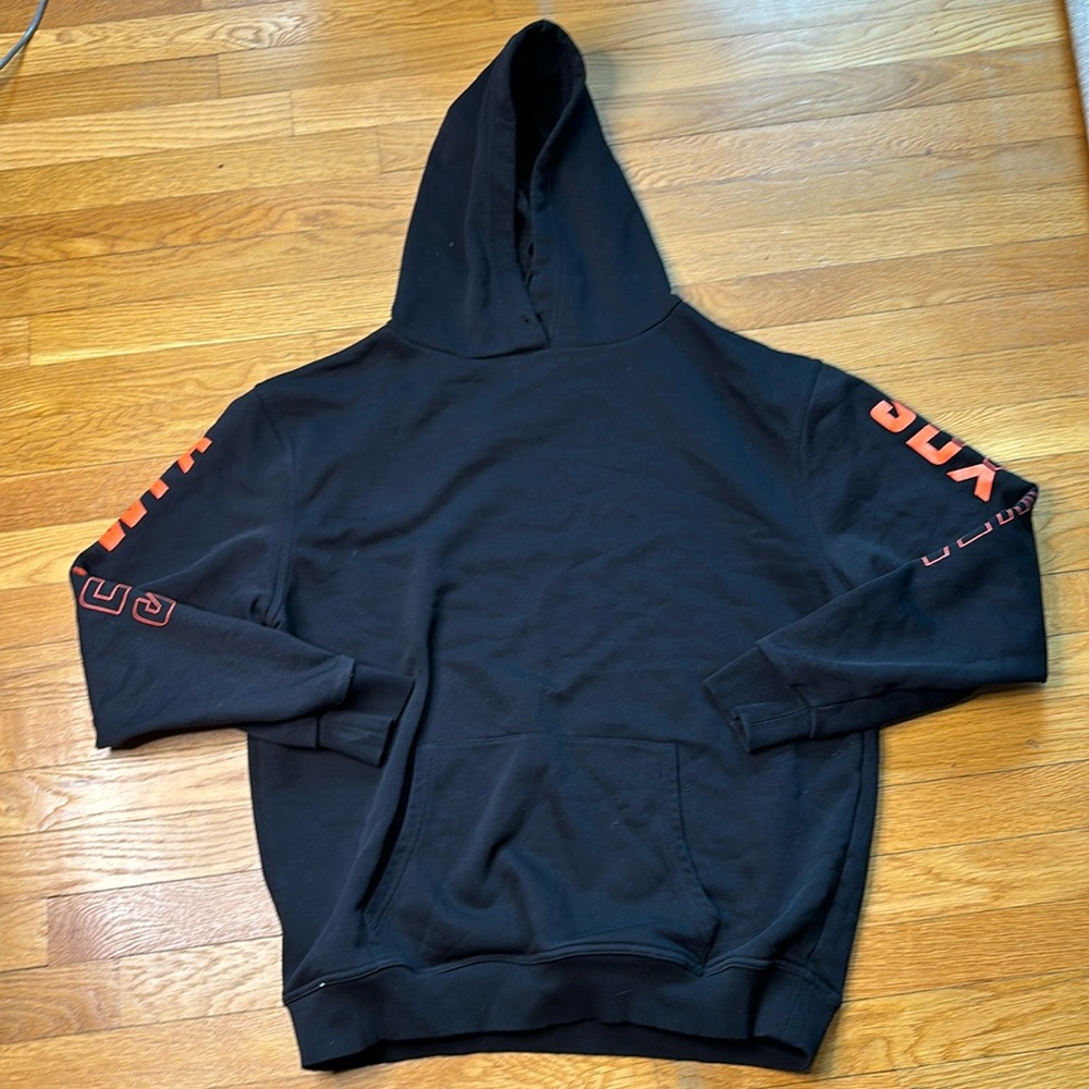 SDX WFA Sweatshirt